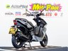 USED 2026 26 LEXMOTO Diablo 50 E55 CBT Ready. Finance. Warranty. Nationwide delivery.