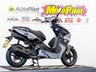 USED 2026 26 LEXMOTO Diablo 50 E55 CBT Ready. Finance. Warranty. Nationwide delivery.