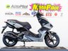 USED 2026 26 LEXMOTO Diablo 50 E55 CBT Ready. Finance. Warranty. Nationwide delivery.
