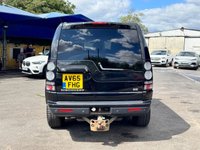 USED 2016 65 LAND ROVER DISCOVERY 4 3.0 SD V6 SE Tech SUV 5dr Diesel Auto 4WD Euro 6 (s/s) (256 bhp) 7 SEATS, &pound;7000 EXTRAS, ULEZ COMPLIANT, 2 KEYS, LAND ROVER HISTORY