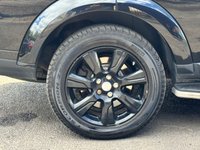 USED 2016 65 LAND ROVER DISCOVERY 4 3.0 SD V6 SE Tech SUV 5dr Diesel Auto 4WD Euro 6 (s/s) (256 bhp) 7 SEATS, &pound;7000 EXTRAS, ULEZ COMPLIANT, 2 KEYS, LAND ROVER HISTORY