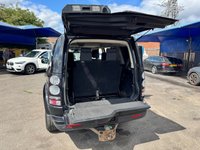 USED 2016 65 LAND ROVER DISCOVERY 4 3.0 SD V6 SE Tech SUV 5dr Diesel Auto 4WD Euro 6 (s/s) (256 bhp) 7 SEATS, &pound;7000 EXTRAS, ULEZ COMPLIANT, 2 KEYS, LAND ROVER HISTORY