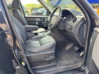 USED 2016 65 LAND ROVER DISCOVERY 4 3.0 SD V6 SE Tech SUV 5dr Diesel Auto 4WD Euro 6 (s/s) (256 bhp) 7 SEATS, &pound;7000 EXTRAS, ULEZ COMPLIANT, 2 KEYS, LAND ROVER HISTORY