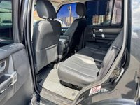 USED 2016 65 LAND ROVER DISCOVERY 4 3.0 SD V6 SE Tech SUV 5dr Diesel Auto 4WD Euro 6 (s/s) (256 bhp) 7 SEATS, &pound;7000 EXTRAS, ULEZ COMPLIANT, 2 KEYS, LAND ROVER HISTORY