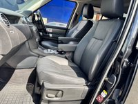USED 2016 65 LAND ROVER DISCOVERY 4 3.0 SD V6 SE Tech SUV 5dr Diesel Auto 4WD Euro 6 (s/s) (256 bhp) 7 SEATS, &pound;7000 EXTRAS, ULEZ COMPLIANT, 2 KEYS, LAND ROVER HISTORY