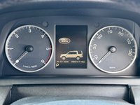 USED 2016 65 LAND ROVER DISCOVERY 4 3.0 SD V6 SE Tech SUV 5dr Diesel Auto 4WD Euro 6 (s/s) (256 bhp) 7 SEATS, &pound;7000 EXTRAS, ULEZ COMPLIANT, 2 KEYS, LAND ROVER HISTORY