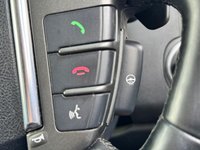 USED 2016 65 LAND ROVER DISCOVERY 4 3.0 SD V6 SE Tech SUV 5dr Diesel Auto 4WD Euro 6 (s/s) (256 bhp) 7 SEATS, &pound;7000 EXTRAS, ULEZ COMPLIANT, 2 KEYS, LAND ROVER HISTORY