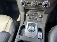 USED 2016 65 LAND ROVER DISCOVERY 4 3.0 SD V6 SE Tech SUV 5dr Diesel Auto 4WD Euro 6 (s/s) (256 bhp) 7 SEATS, &pound;7000 EXTRAS, ULEZ COMPLIANT, 2 KEYS, LAND ROVER HISTORY