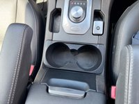 USED 2016 65 LAND ROVER DISCOVERY 4 3.0 SD V6 SE Tech SUV 5dr Diesel Auto 4WD Euro 6 (s/s) (256 bhp) 7 SEATS, &pound;7000 EXTRAS, ULEZ COMPLIANT, 2 KEYS, LAND ROVER HISTORY