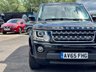 USED 2016 65 LAND ROVER DISCOVERY 4 3.0 SD V6 SE Tech SUV 5dr Diesel Auto 4WD Euro 6 (s/s) (256 bhp) 7 SEATS, &pound;7000 EXTRAS, ULEZ COMPLIANT, 2 KEYS, LAND ROVER HISTORY