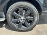 USED 2016 65 LAND ROVER DISCOVERY 4 3.0 SD V6 SE Tech SUV 5dr Diesel Auto 4WD Euro 6 (s/s) (256 bhp) 7 SEATS, &pound;7000 EXTRAS, ULEZ COMPLIANT, 2 KEYS, LAND ROVER HISTORY