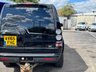 USED 2016 65 LAND ROVER DISCOVERY 4 3.0 SD V6 SE Tech SUV 5dr Diesel Auto 4WD Euro 6 (s/s) (256 bhp) 7 SEATS, &pound;7000 EXTRAS, ULEZ COMPLIANT, 2 KEYS, LAND ROVER HISTORY