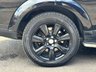 USED 2016 65 LAND ROVER DISCOVERY 4 3.0 SD V6 SE Tech SUV 5dr Diesel Auto 4WD Euro 6 (s/s) (256 bhp) 7 SEATS, &pound;7000 EXTRAS, ULEZ COMPLIANT, 2 KEYS, LAND ROVER HISTORY