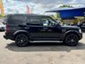 USED 2016 65 LAND ROVER DISCOVERY 4 3.0 SD V6 SE Tech SUV 5dr Diesel Auto 4WD Euro 6 (s/s) (256 bhp) 7 SEATS, &pound;7000 EXTRAS, ULEZ COMPLIANT, 2 KEYS, LAND ROVER HISTORY
