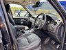 USED 2016 65 LAND ROVER DISCOVERY 4 3.0 SD V6 SE Tech SUV 5dr Diesel Auto 4WD Euro 6 (s/s) (256 bhp) 7 SEATS, &pound;7000 EXTRAS, ULEZ COMPLIANT, 2 KEYS, LAND ROVER HISTORY
