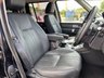 USED 2016 65 LAND ROVER DISCOVERY 4 3.0 SD V6 SE Tech SUV 5dr Diesel Auto 4WD Euro 6 (s/s) (256 bhp) 7 SEATS, &pound;7000 EXTRAS, ULEZ COMPLIANT, 2 KEYS, LAND ROVER HISTORY
