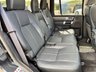 USED 2016 65 LAND ROVER DISCOVERY 4 3.0 SD V6 SE Tech SUV 5dr Diesel Auto 4WD Euro 6 (s/s) (256 bhp) 7 SEATS, &pound;7000 EXTRAS, ULEZ COMPLIANT, 2 KEYS, LAND ROVER HISTORY