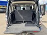 USED 2016 65 LAND ROVER DISCOVERY 4 3.0 SD V6 SE Tech SUV 5dr Diesel Auto 4WD Euro 6 (s/s) (256 bhp) 7 SEATS, &pound;7000 EXTRAS, ULEZ COMPLIANT, 2 KEYS, LAND ROVER HISTORY