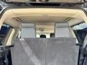 USED 2016 65 LAND ROVER DISCOVERY 4 3.0 SD V6 SE Tech SUV 5dr Diesel Auto 4WD Euro 6 (s/s) (256 bhp) 7 SEATS, &pound;7000 EXTRAS, ULEZ COMPLIANT, 2 KEYS, LAND ROVER HISTORY