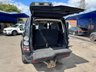 USED 2016 65 LAND ROVER DISCOVERY 4 3.0 SD V6 SE Tech SUV 5dr Diesel Auto 4WD Euro 6 (s/s) (256 bhp) 7 SEATS, &pound;7000 EXTRAS, ULEZ COMPLIANT, 2 KEYS, LAND ROVER HISTORY