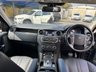 USED 2016 65 LAND ROVER DISCOVERY 4 3.0 SD V6 SE Tech SUV 5dr Diesel Auto 4WD Euro 6 (s/s) (256 bhp) 7 SEATS, &pound;7000 EXTRAS, ULEZ COMPLIANT, 2 KEYS, LAND ROVER HISTORY