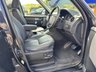 USED 2016 65 LAND ROVER DISCOVERY 4 3.0 SD V6 SE Tech SUV 5dr Diesel Auto 4WD Euro 6 (s/s) (256 bhp) 7 SEATS, &pound;7000 EXTRAS, ULEZ COMPLIANT, 2 KEYS, LAND ROVER HISTORY