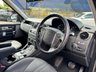 USED 2016 65 LAND ROVER DISCOVERY 4 3.0 SD V6 SE Tech SUV 5dr Diesel Auto 4WD Euro 6 (s/s) (256 bhp) 7 SEATS, &pound;7000 EXTRAS, ULEZ COMPLIANT, 2 KEYS, LAND ROVER HISTORY