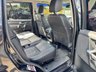 USED 2016 65 LAND ROVER DISCOVERY 4 3.0 SD V6 SE Tech SUV 5dr Diesel Auto 4WD Euro 6 (s/s) (256 bhp) 7 SEATS, &pound;7000 EXTRAS, ULEZ COMPLIANT, 2 KEYS, LAND ROVER HISTORY