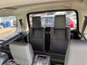 USED 2016 65 LAND ROVER DISCOVERY 4 3.0 SD V6 SE Tech SUV 5dr Diesel Auto 4WD Euro 6 (s/s) (256 bhp) 7 SEATS, &pound;7000 EXTRAS, ULEZ COMPLIANT, 2 KEYS, LAND ROVER HISTORY