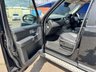 USED 2016 65 LAND ROVER DISCOVERY 4 3.0 SD V6 SE Tech SUV 5dr Diesel Auto 4WD Euro 6 (s/s) (256 bhp) 7 SEATS, &pound;7000 EXTRAS, ULEZ COMPLIANT, 2 KEYS, LAND ROVER HISTORY