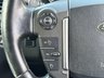 USED 2016 65 LAND ROVER DISCOVERY 4 3.0 SD V6 SE Tech SUV 5dr Diesel Auto 4WD Euro 6 (s/s) (256 bhp) 7 SEATS, &pound;7000 EXTRAS, ULEZ COMPLIANT, 2 KEYS, LAND ROVER HISTORY