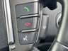 USED 2016 65 LAND ROVER DISCOVERY 4 3.0 SD V6 SE Tech SUV 5dr Diesel Auto 4WD Euro 6 (s/s) (256 bhp) 7 SEATS, &pound;7000 EXTRAS, ULEZ COMPLIANT, 2 KEYS, LAND ROVER HISTORY