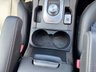 USED 2016 65 LAND ROVER DISCOVERY 4 3.0 SD V6 SE Tech SUV 5dr Diesel Auto 4WD Euro 6 (s/s) (256 bhp) 7 SEATS, &pound;7000 EXTRAS, ULEZ COMPLIANT, 2 KEYS, LAND ROVER HISTORY