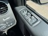 USED 2016 65 LAND ROVER DISCOVERY 4 3.0 SD V6 SE Tech SUV 5dr Diesel Auto 4WD Euro 6 (s/s) (256 bhp) 7 SEATS, &pound;7000 EXTRAS, ULEZ COMPLIANT, 2 KEYS, LAND ROVER HISTORY