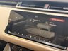 USED 2017 67 LAND ROVER RANGE ROVER VELAR 2.0 D240 R-Dynamic S Auto 4WD Euro 6 (s/s) 5dr PanRoof|RevCam|HeatedSeats|Nav
