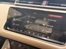 USED 2017 67 LAND ROVER RANGE ROVER VELAR 2.0 D240 R-Dynamic S Auto 4WD Euro 6 (s/s) 5dr PanRoof|RevCam|HeatedSeats|Nav