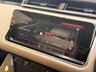 USED 2017 67 LAND ROVER RANGE ROVER VELAR 2.0 D240 R-Dynamic S Auto 4WD Euro 6 (s/s) 5dr PanRoof|RevCam|HeatedSeats|Nav