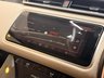 USED 2017 67 LAND ROVER RANGE ROVER VELAR 2.0 D240 R-Dynamic S Auto 4WD Euro 6 (s/s) 5dr PanRoof|RevCam|HeatedSeats|Nav
