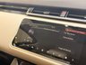 USED 2017 67 LAND ROVER RANGE ROVER VELAR 2.0 D240 R-Dynamic S Auto 4WD Euro 6 (s/s) 5dr PanRoof|RevCam|HeatedSeats|Nav