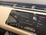 USED 2017 67 LAND ROVER RANGE ROVER VELAR 2.0 D240 R-Dynamic S Auto 4WD Euro 6 (s/s) 5dr PanRoof|RevCam|HeatedSeats|Nav