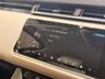 USED 2017 67 LAND ROVER RANGE ROVER VELAR 2.0 D240 R-Dynamic S Auto 4WD Euro 6 (s/s) 5dr PanRoof|RevCam|HeatedSeats|Nav