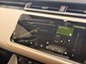 USED 2017 67 LAND ROVER RANGE ROVER VELAR 2.0 D240 R-Dynamic S Auto 4WD Euro 6 (s/s) 5dr PanRoof|RevCam|HeatedSeats|Nav