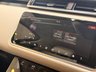 USED 2017 67 LAND ROVER RANGE ROVER VELAR 2.0 D240 R-Dynamic S Auto 4WD Euro 6 (s/s) 5dr PanRoof|RevCam|HeatedSeats|Nav