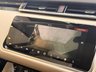 USED 2017 67 LAND ROVER RANGE ROVER VELAR 2.0 D240 R-Dynamic S Auto 4WD Euro 6 (s/s) 5dr PanRoof|RevCam|HeatedSeats|Nav