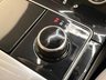 USED 2017 67 LAND ROVER RANGE ROVER VELAR 2.0 D240 R-Dynamic S Auto 4WD Euro 6 (s/s) 5dr PanRoof|RevCam|HeatedSeats|Nav