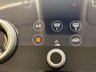USED 2017 67 LAND ROVER RANGE ROVER VELAR 2.0 D240 R-Dynamic S Auto 4WD Euro 6 (s/s) 5dr PanRoof|RevCam|HeatedSeats|Nav