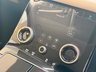USED 2017 67 LAND ROVER RANGE ROVER VELAR 2.0 D240 R-Dynamic S Auto 4WD Euro 6 (s/s) 5dr PanRoof|RevCam|HeatedSeats|Nav
