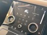 USED 2017 67 LAND ROVER RANGE ROVER VELAR 2.0 D240 R-Dynamic S Auto 4WD Euro 6 (s/s) 5dr PanRoof|RevCam|HeatedSeats|Nav