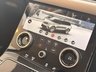 USED 2017 67 LAND ROVER RANGE ROVER VELAR 2.0 D240 R-Dynamic S Auto 4WD Euro 6 (s/s) 5dr PanRoof|RevCam|HeatedSeats|Nav