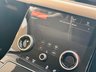 USED 2017 67 LAND ROVER RANGE ROVER VELAR 2.0 D240 R-Dynamic S Auto 4WD Euro 6 (s/s) 5dr PanRoof|RevCam|HeatedSeats|Nav